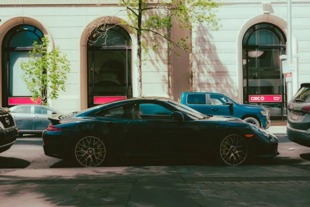 Winomania Casino App Android/iOS